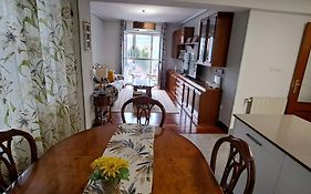 M&N Apartamento Bilbao